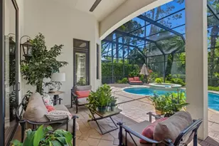 18051 Lagos Way, Naples, FL 34110 - Photo 25