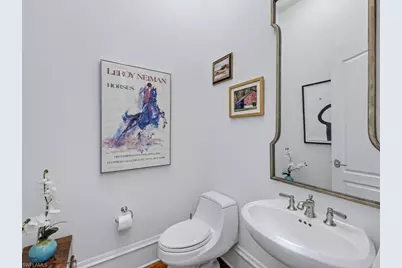 18051 Lagos Way, Naples, FL 34110 - Photo 15