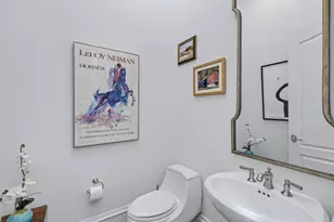 18051 Lagos Way, Naples, FL 34110 - Photo 15