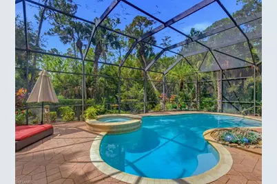 18051 Lagos Way, Naples, FL 34110 - Photo 27