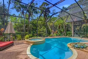 18051 Lagos Way, Naples, FL 34110 - Photo 27