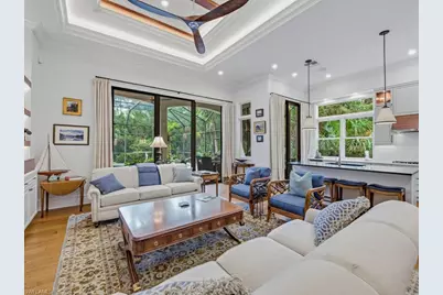 18051 Lagos Way, Naples, FL 34110 - Photo 7