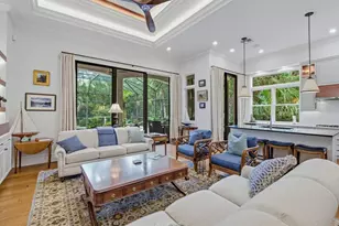 18051 Lagos Way, Naples, FL 34110 - Photo 7