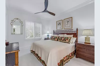 18051 Lagos Way, Naples, FL 34110 - Photo 23