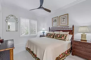 18051 Lagos Way, Naples, FL 34110 - Photo 23