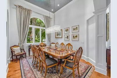 18051 Lagos Way, Naples, FL 34110 - Photo 11