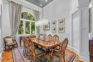 18051 Lagos Way, Naples, FL 34110 - Photo 11