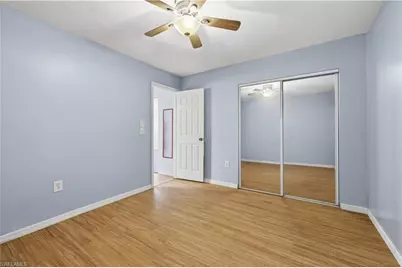5681 Bur Oaks Ln, Naples, FL 34119 - Photo 21