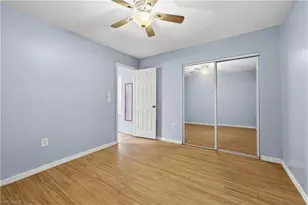 5681 Bur Oaks Ln, Naples, FL 34119 - Photo 21