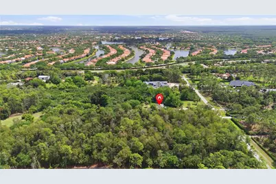 5681 Bur Oaks Ln, Naples, FL 34119 - Photo 5