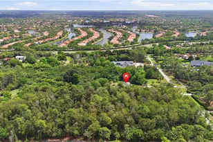 5681 Bur Oaks Ln, Naples, FL 34119 - Photo 5