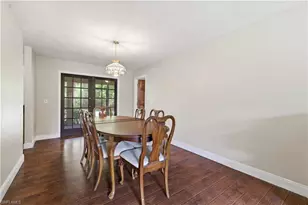 5681 Bur Oaks Ln, Naples, FL 34119 - Photo 13