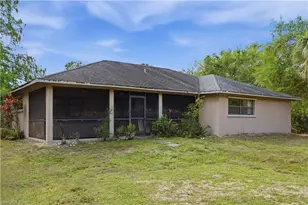 5681 Bur Oaks Ln, Naples, FL 34119 - Photo 27