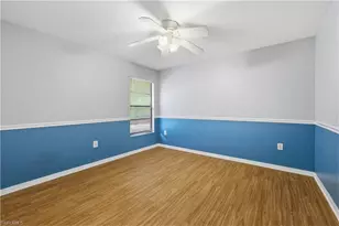 5681 Bur Oaks Ln, Naples, FL 34119 - Photo 23