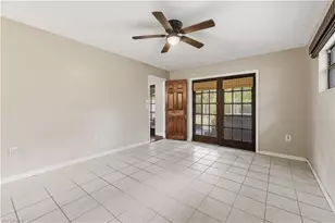 5681 Bur Oaks Ln, Naples, FL 34119 - Photo 15