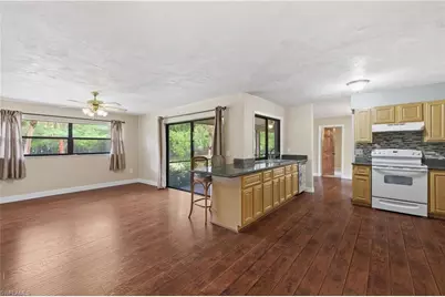 5681 Bur Oaks Ln, Naples, FL 34119 - Photo 19