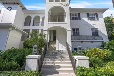 765 Bentwater Cir #203, Naples, FL 34108 - Photo 41