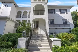 765 Bentwater Cir, Naples, FL 34108 - Photo 41