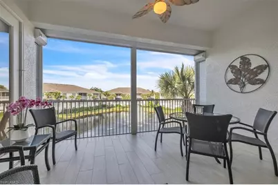 765 Bentwater Cir #203, Naples, FL 34108 - Photo 19