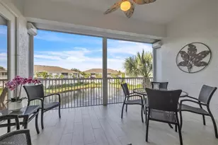765 Bentwater Cir, Naples, FL 34108 - Photo 19