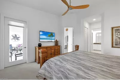 765 Bentwater Cir #203, Naples, FL 34108 - Photo 33