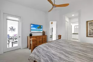 765 Bentwater Cir, Naples, FL 34108 - Photo 33