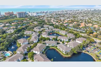 765 Bentwater Cir #203, Naples, FL 34108 - Photo 29