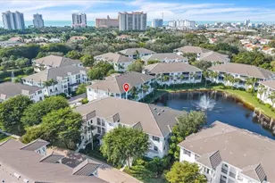 765 Bentwater Cir, Naples, FL 34108 - Photo 27