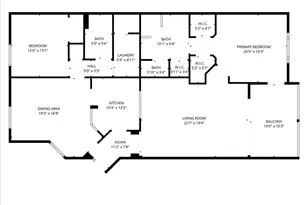 765 Bentwater Cir, Naples, FL 34108 - Photo 21