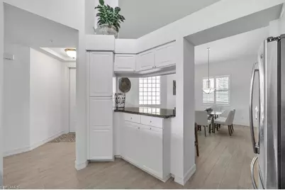 765 Bentwater Cir #203, Naples, FL 34108 - Photo 13