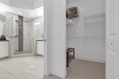 765 Bentwater Cir #203, Naples, FL 34108 - Photo 35