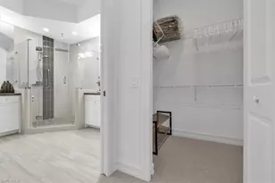 765 Bentwater Cir, Naples, FL 34108 - Photo 35