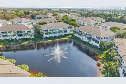 765 Bentwater Cir #203, Naples, FL 34108 - Photo 5