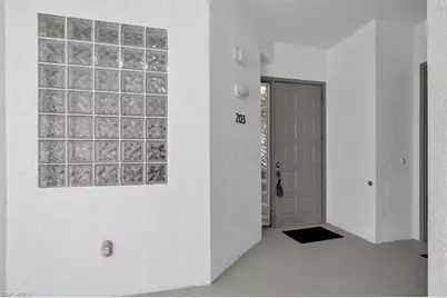 765 Bentwater Cir #203, Naples, FL 34108 - Photo 43