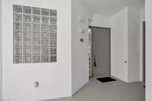 765 Bentwater Cir, Naples, FL 34108 - Photo 43