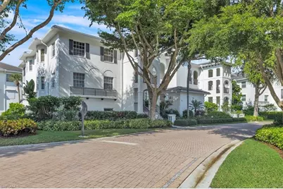 765 Bentwater Cir #203, Naples, FL 34108 - Photo 39