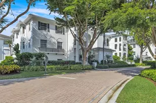 765 Bentwater Cir, Naples, FL 34108 - Photo 39