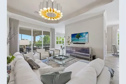 28511 Calabria Ct #202, Naples, FL 34110 - Photo 5