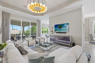 28511 Calabria Ct, Naples, FL 34110 - Photo 5