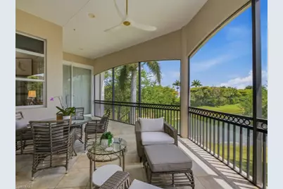 28511 Calabria Ct #202, Naples, FL 34110 - Photo 23
