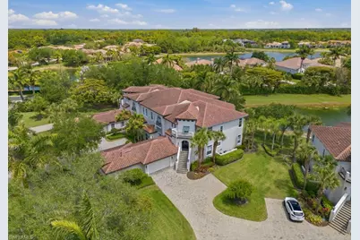 28511 Calabria Ct #202, Naples, FL 34110 - Photo 25