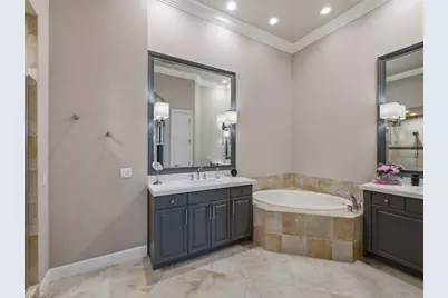 28511 Calabria Ct #202, Naples, FL 34110 - Photo 17