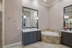 28511 Calabria Ct, Naples, FL 34110 - Photo 17