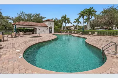28511 Calabria Ct #202, Naples, FL 34110 - Photo 27
