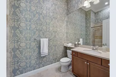 28511 Calabria Ct #202, Naples, FL 34110 - Photo 19