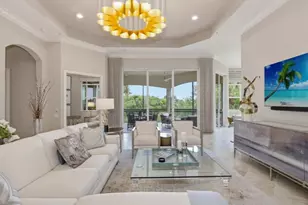 28511 Calabria Ct, Naples, FL 34110 - Photo 7