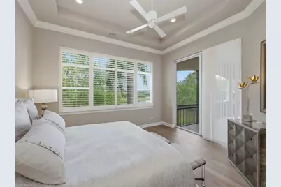 28511 Calabria Ct #202, Naples, FL 34110 - Photo 15