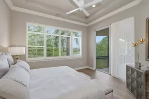 28511 Calabria Ct, Naples, FL 34110 - Photo 15