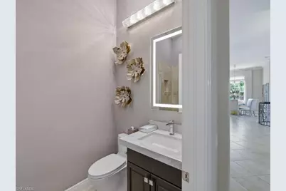 28511 Calabria Ct #202, Naples, FL 34110 - Photo 21