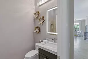28511 Calabria Ct, Naples, FL 34110 - Photo 21
